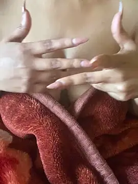 cum-to-nicky online show from 21, 1, 2025