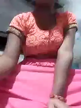 riya houswife online show from 16, 12, 2024