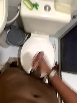 Snapshot of menorbnx chatting on 30, 10, 2025 menorbnx online show from 30, 10, 2025