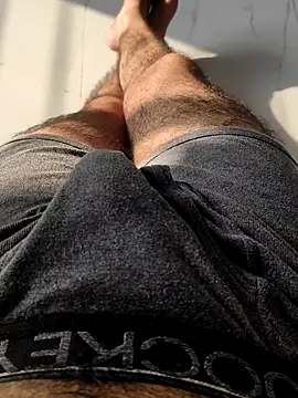 themostnaughtiestguyy online show from 21, 11, 2025