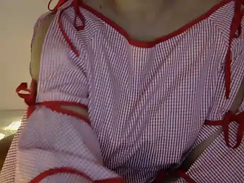 diva-22 online show from 13, 12, 2024