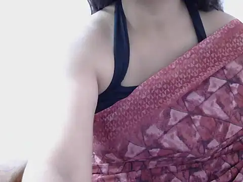 diva-22 online show from 21, 12, 2024