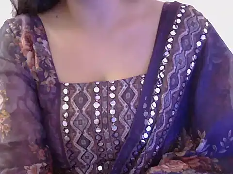 diva-22 online show from 11, 2, 2025