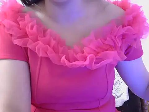 diva-22 online show from 12, 2, 2025