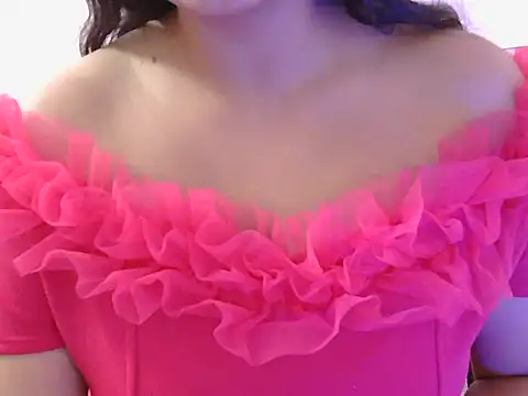 diva-22 online show from 19, 2, 2025