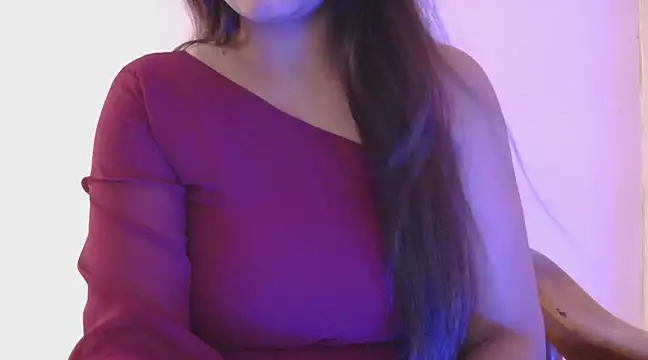 diva-22 online show from 7, 3, 2025