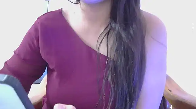 diva-22 online show from 7, 3, 2025