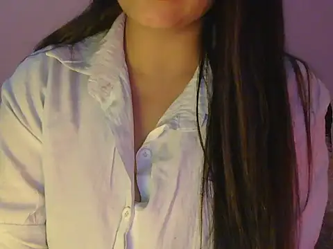 Snapshot of diva-22 chatting on 16, 1, 2026 diva-22 online show from 16, 1, 2026