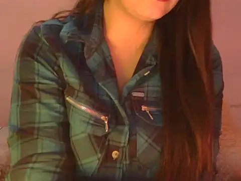 Snapshot of diva-22 chatting on 17, 1, 2026 diva-22 online show from 17, 1, 2026