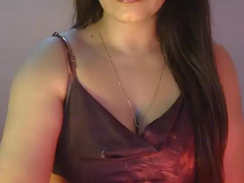 Snapshot of diva-22 chatting on 19, 1, 2026 diva-22 online show from 19, 1, 2026