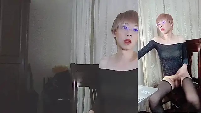 adawang1986 online show from 1, 2, 2025