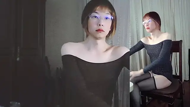 adawang1986 online show from 21, 2, 2025