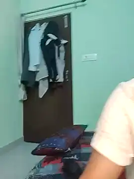 daddyxxfuck online show from 21, 9, 2025