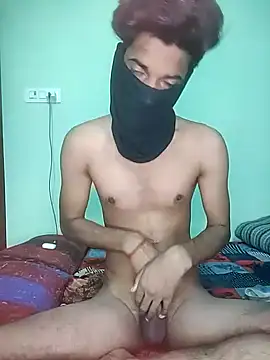 daddyxxfuck online show from 11, 11, 2025