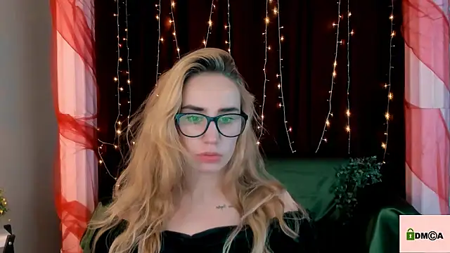 asol muah online show from 8, 12, 2024