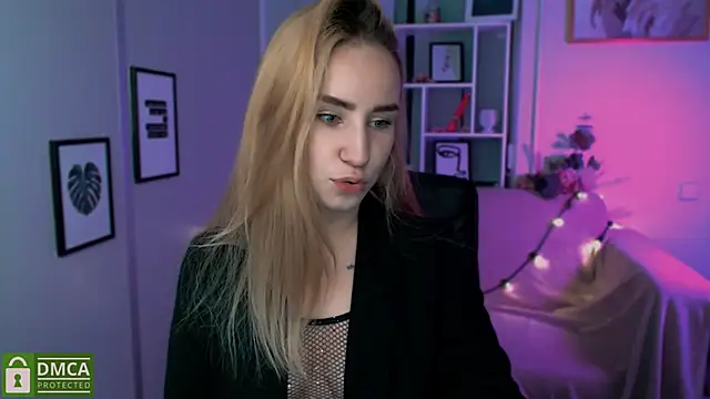 asol muah online show from 14, 12, 2024