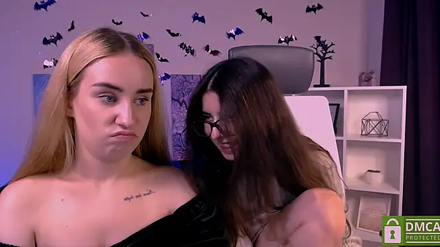 asol muah online show from 19, 12, 2024