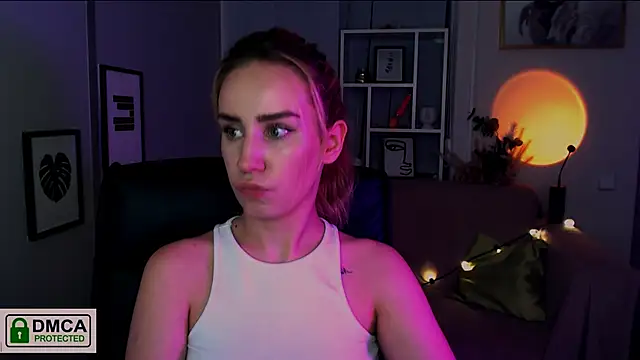 asol muah online show from 26, 12, 2024