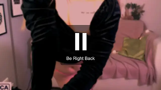 asol muah online show from 29, 12, 2024