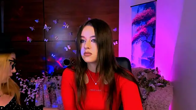 asol muah online show from 30, 12, 2024