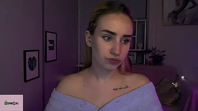 asol muah online show from 7, 1, 2025