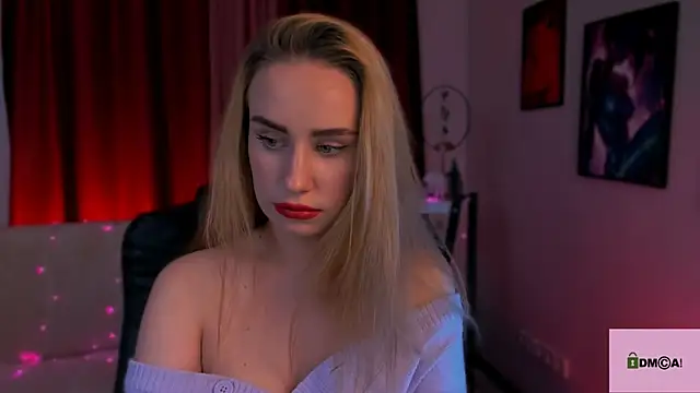 asol muah online show from 10, 1, 2025