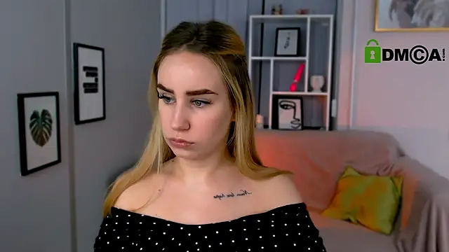 asol muah online show from 2, 2, 2025