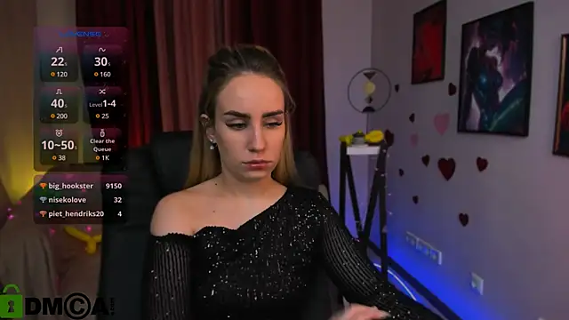 asol muah online show from 15, 2, 2025