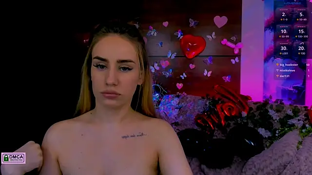 asol muah online show from 16, 2, 2025