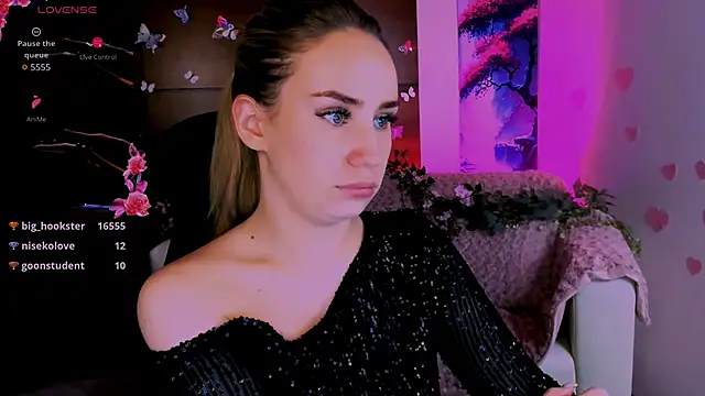 asol muah online show from 23, 2, 2025