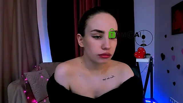 asol muah online show from 24, 2, 2025