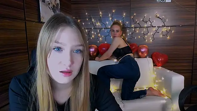 asol muah online show from 4, 3, 2025