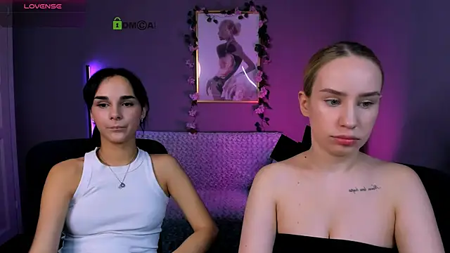 asol muah online show from 10, 10, 2025