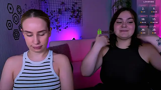 asol muah online show from 17, 10, 2025