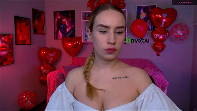 asol muah online show from 12, 2, 2026