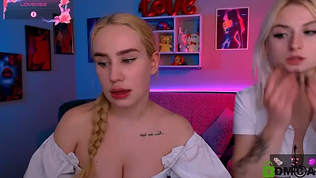 asol muah online show from 28, 3, 2026