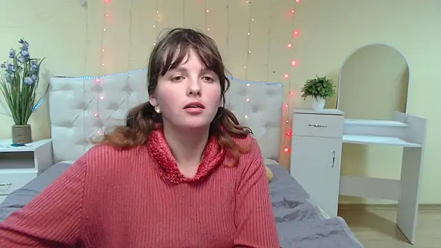 StaceyLex online show from 30, 1, 2025