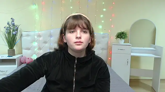 StaceyLex online show from 31, 1, 2025