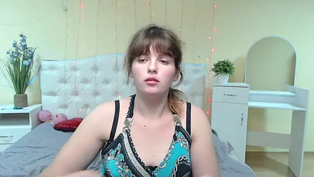 StaceyLex online show from 31, 1, 2025