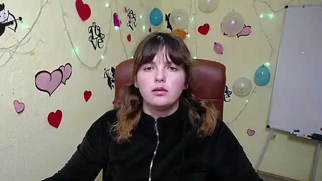 StaceyLex online show from 3, 2, 2025