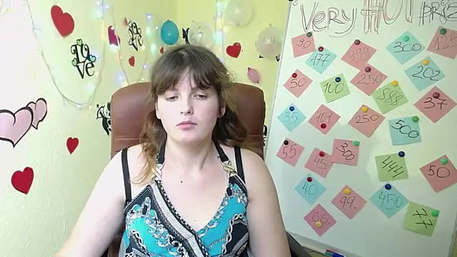 StaceyLex online show from 3, 2, 2025