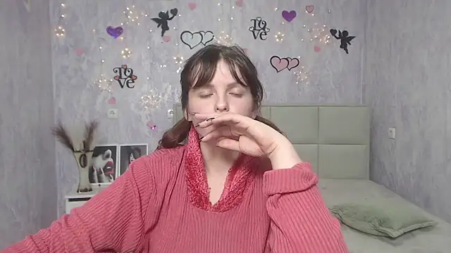 StaceyLex online show from 8, 2, 2025