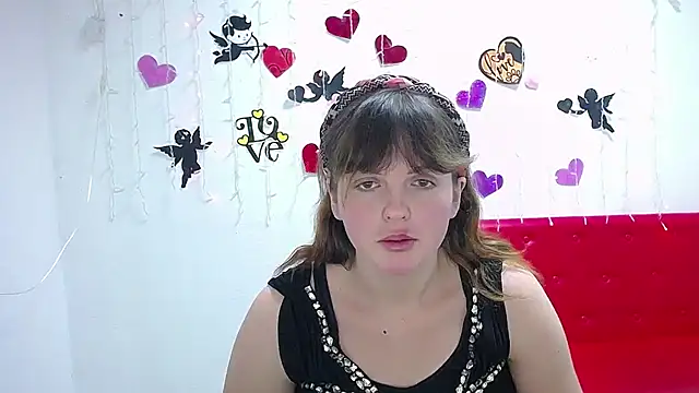 StaceyLex online show from 9, 2, 2025