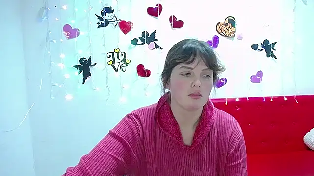 StaceyLex online show from 9, 2, 2025