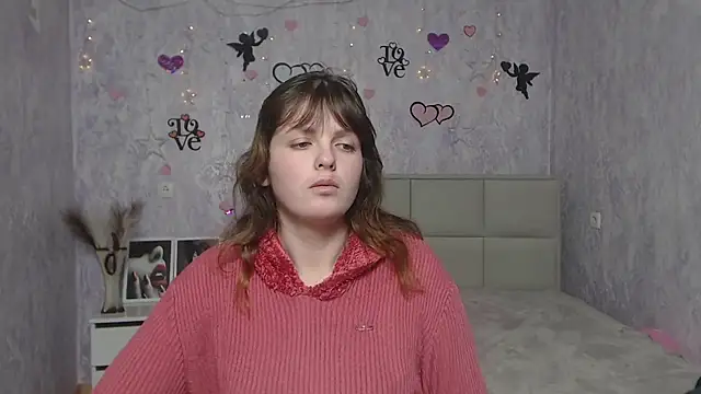 StaceyLex online show from 11, 2, 2025