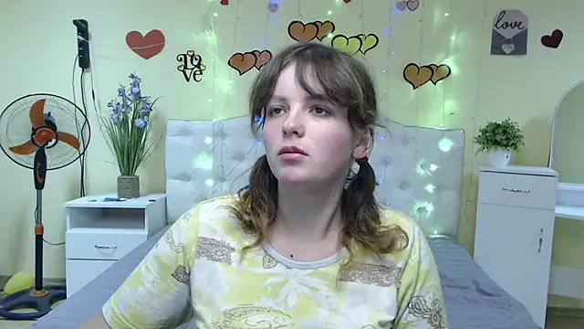 StaceyLex online show from 13, 3, 2025