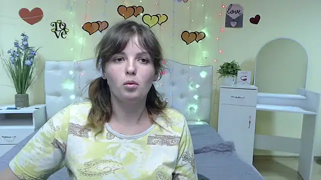 StaceyLex online show from 13, 3, 2025