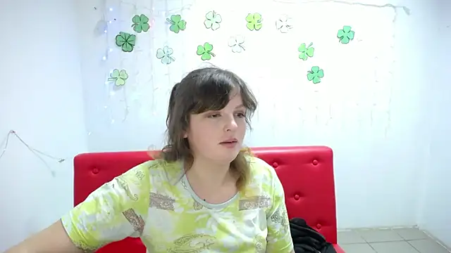 StaceyLex online show from 14, 3, 2025