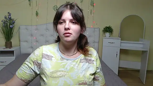 StaceyLex online show from 23, 3, 2025