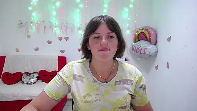 StaceyLex online show from 11, 9, 2025